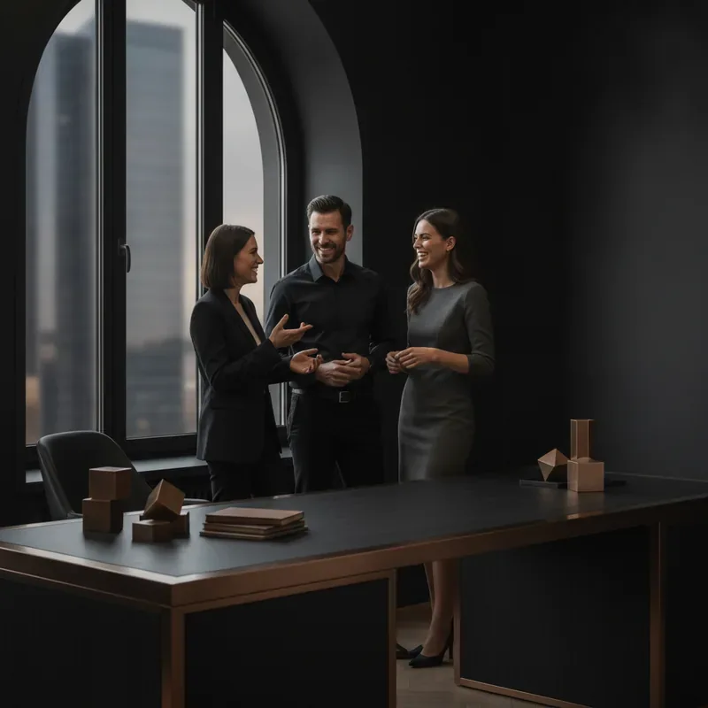 Investitori attivi in oltre 150 paesi | Dovizieria
